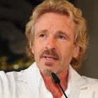 Thomas Gottschalk 2010