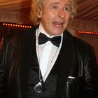 Thomas Gottschalk