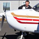 User Profile Photo
