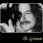 User Profile Photo