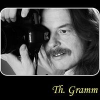 Thomas Gramm