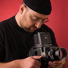 User Profile Photo