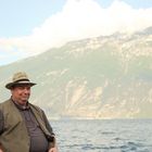 User Profile Photo