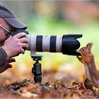 User Profile Photo
