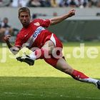 Thomas Hitzlsperger, VfB Stuttgart