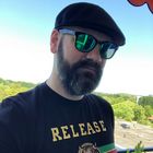 User Profile Photo