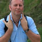 User Profile Photo