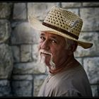 User Profile Photo