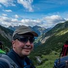 User Profile Photo