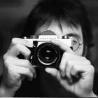 User Profile Photo
