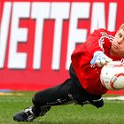 Thomas Kraft (FC Bayern München)