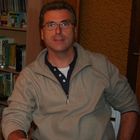 User Profile Photo