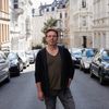 Thomas Lahme