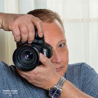 Thomas-Langer