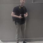 User Profile Photo