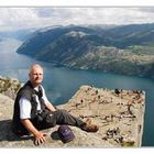 User Profile Photo