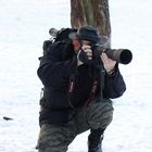 User Profile Photo