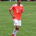 Thomas Müller