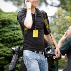 User Profile Photo