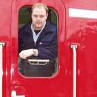 User Profile Photo