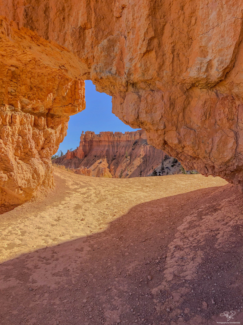 thomas-patrick-kennedy-bryce-canyon-portal