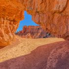 thomas-patrick-kennedy-bryce-canyon-portal