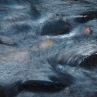 thomas-patrick-kennedy-indigo-river-waves