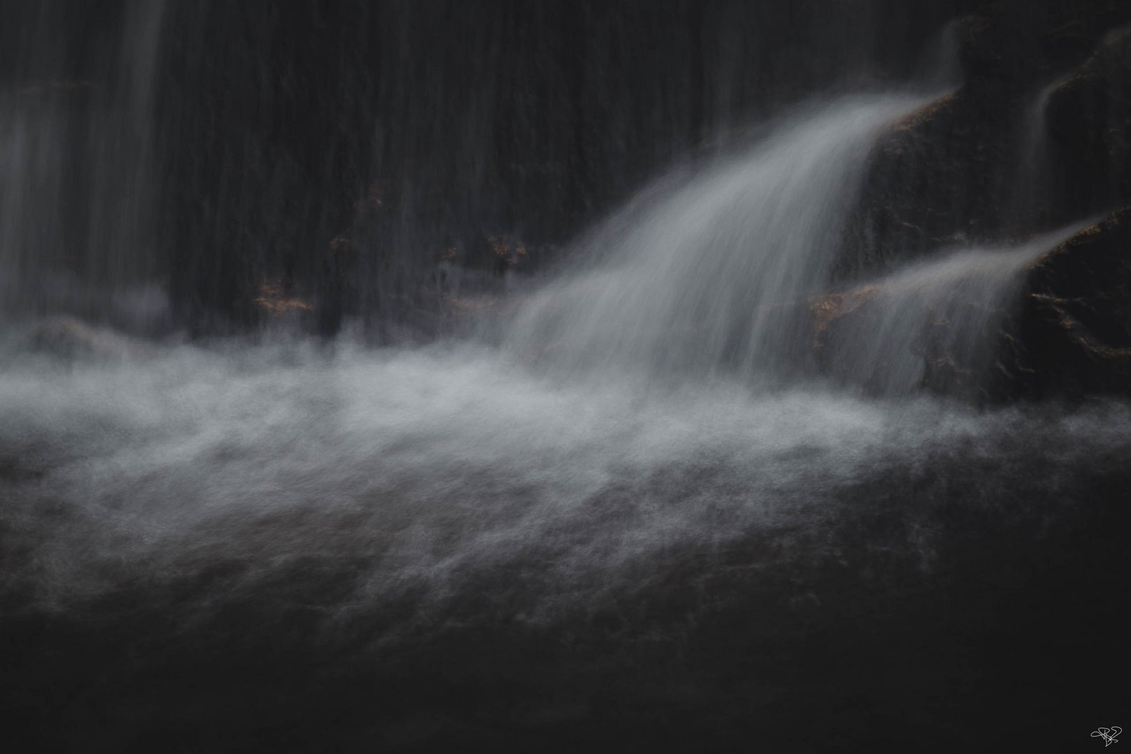 thomas-patrick-kennedy-midnight-cascade.jpg