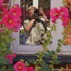 User Profile Photo
