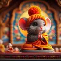 Thomas R