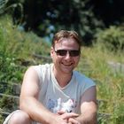 User Profile Photo