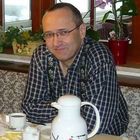 User Profile Photo