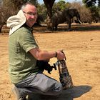 User Profile Photo