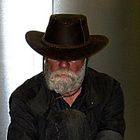 User Profile Photo