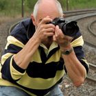 User Profile Photo
