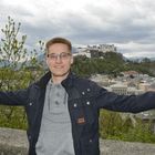 User Profile Photo