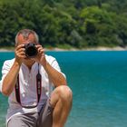 User Profile Photo
