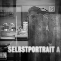 Thomas Schulze