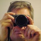 User Profile Photo