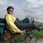 User Profile Photo