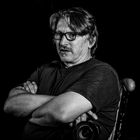 User Profile Photo
