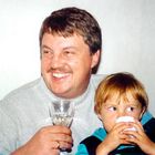 User Profile Photo