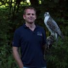 User Profile Photo
