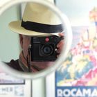 User Profile Photo