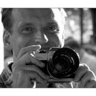 User Profile Photo