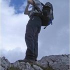 User Profile Photo