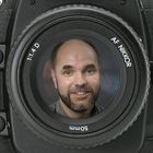 User Profile Photo
