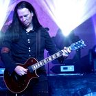 Thomas Youngblood (Kamelot)