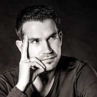 Thomas zelmer thesis 04 image