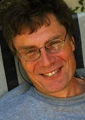 User Profile Photo